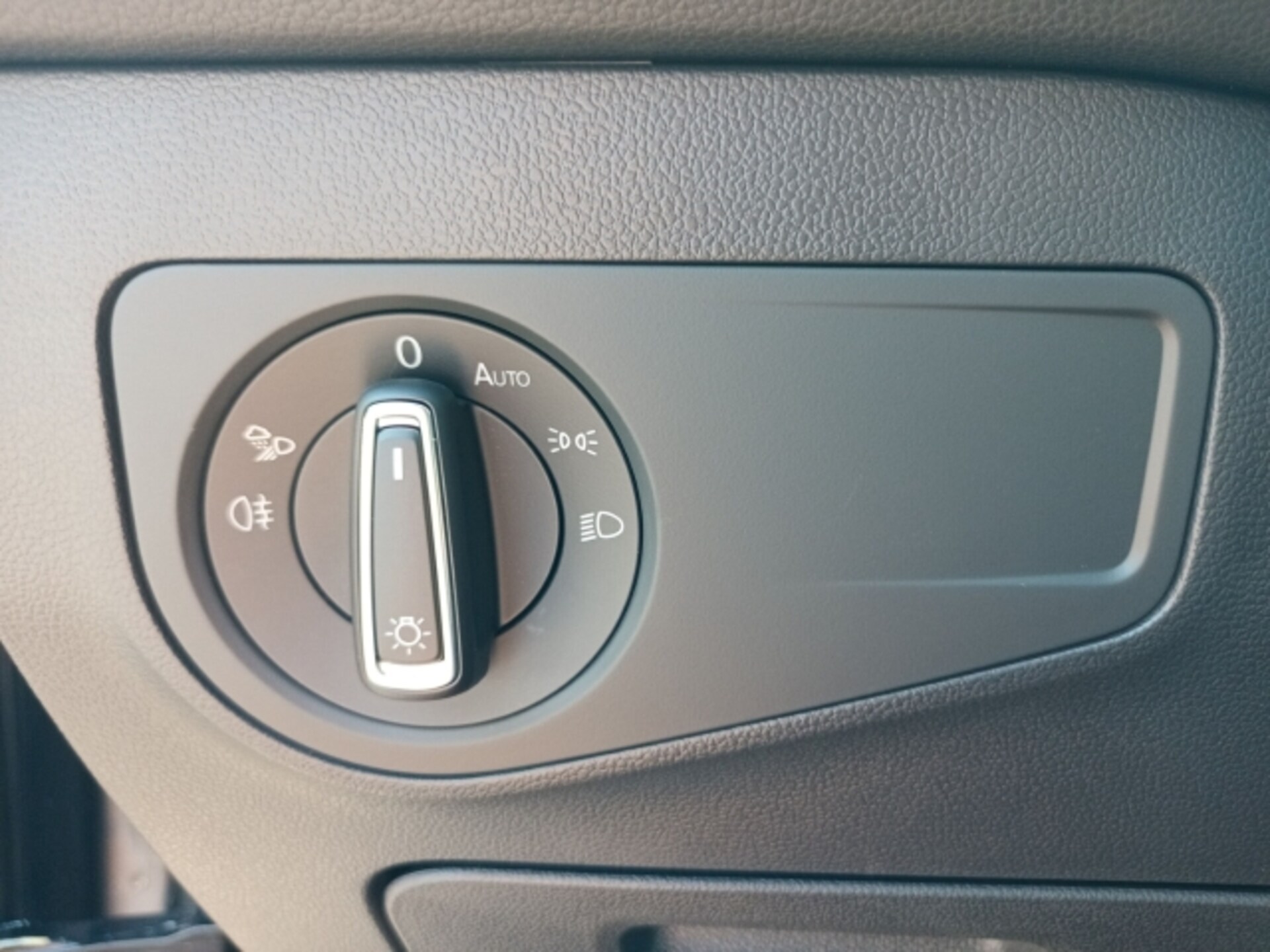 Volkswagen Tiguan Allspace R-Line