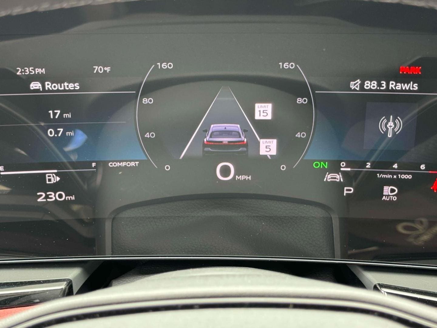 2025 Audi S5 Premium Plus - Photo 19