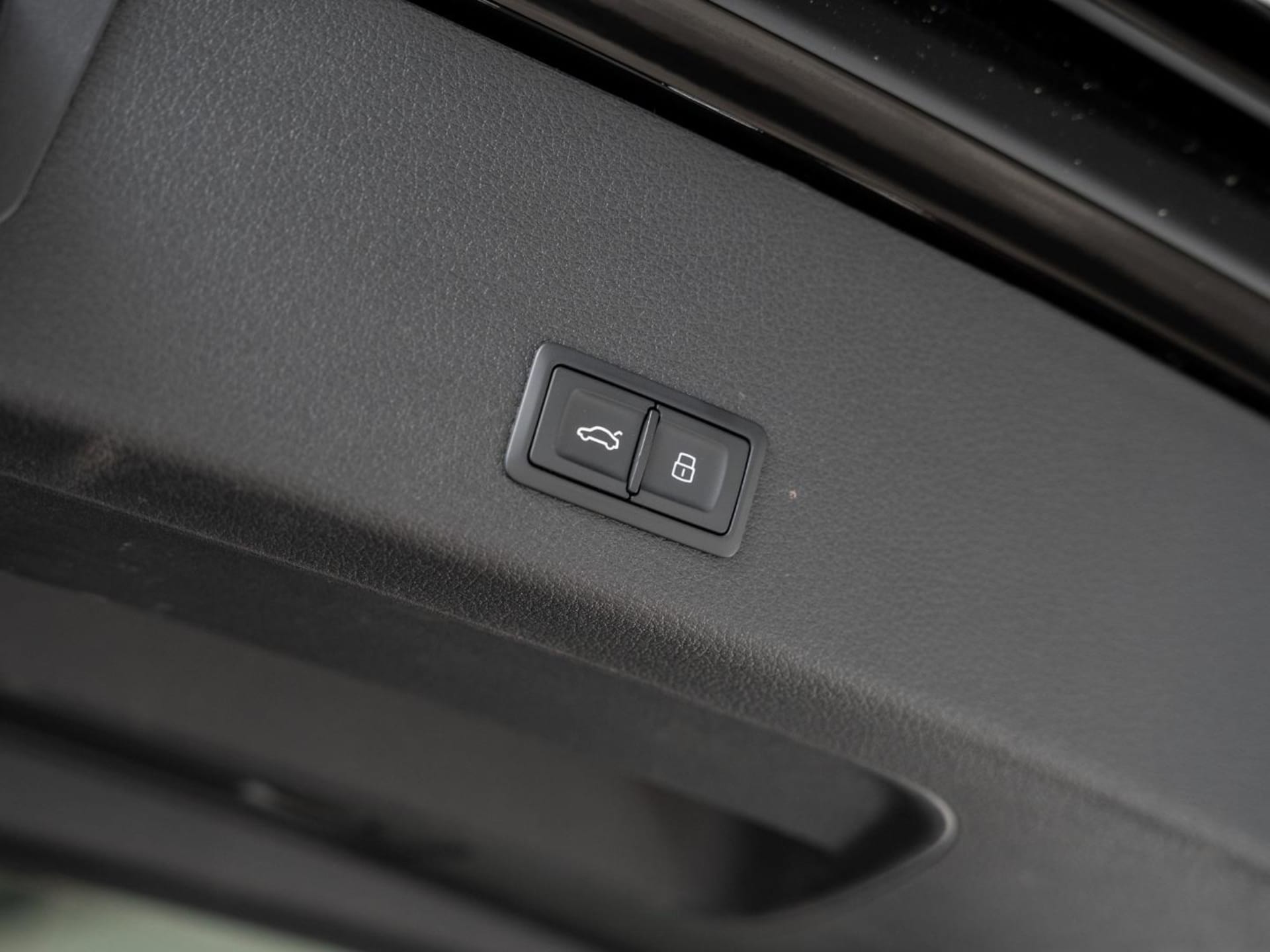 Volkswagen Transporter Pritschenwagen Doppelkabine
