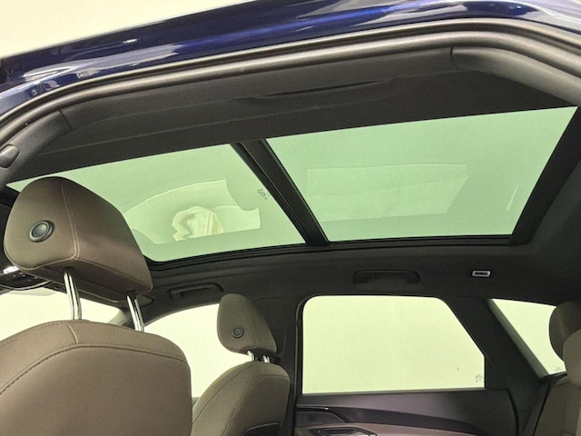 2025 Audi Q5 Premium - Photo 14