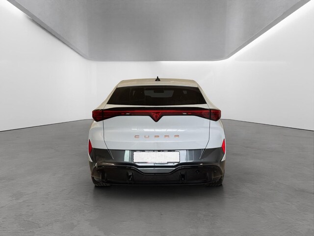 Bild des Autos 7