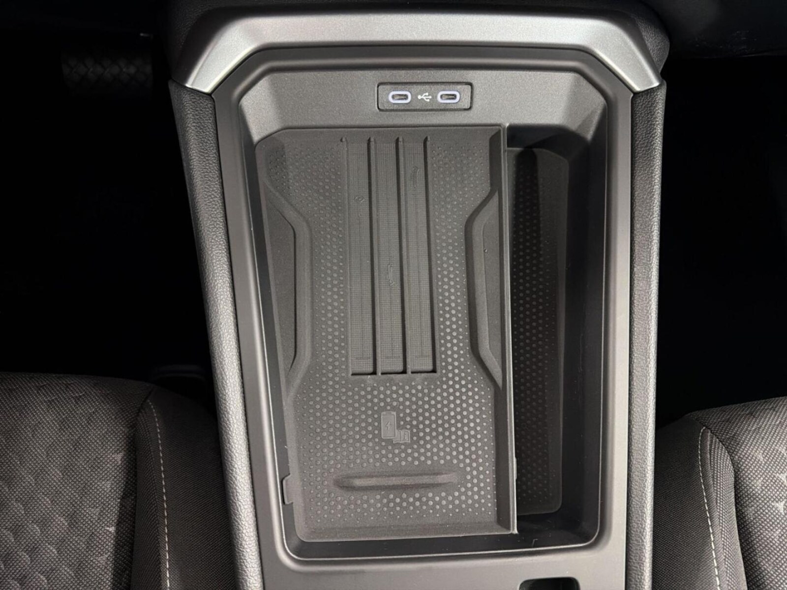 Volkswagen T-Roc – Bild 27
