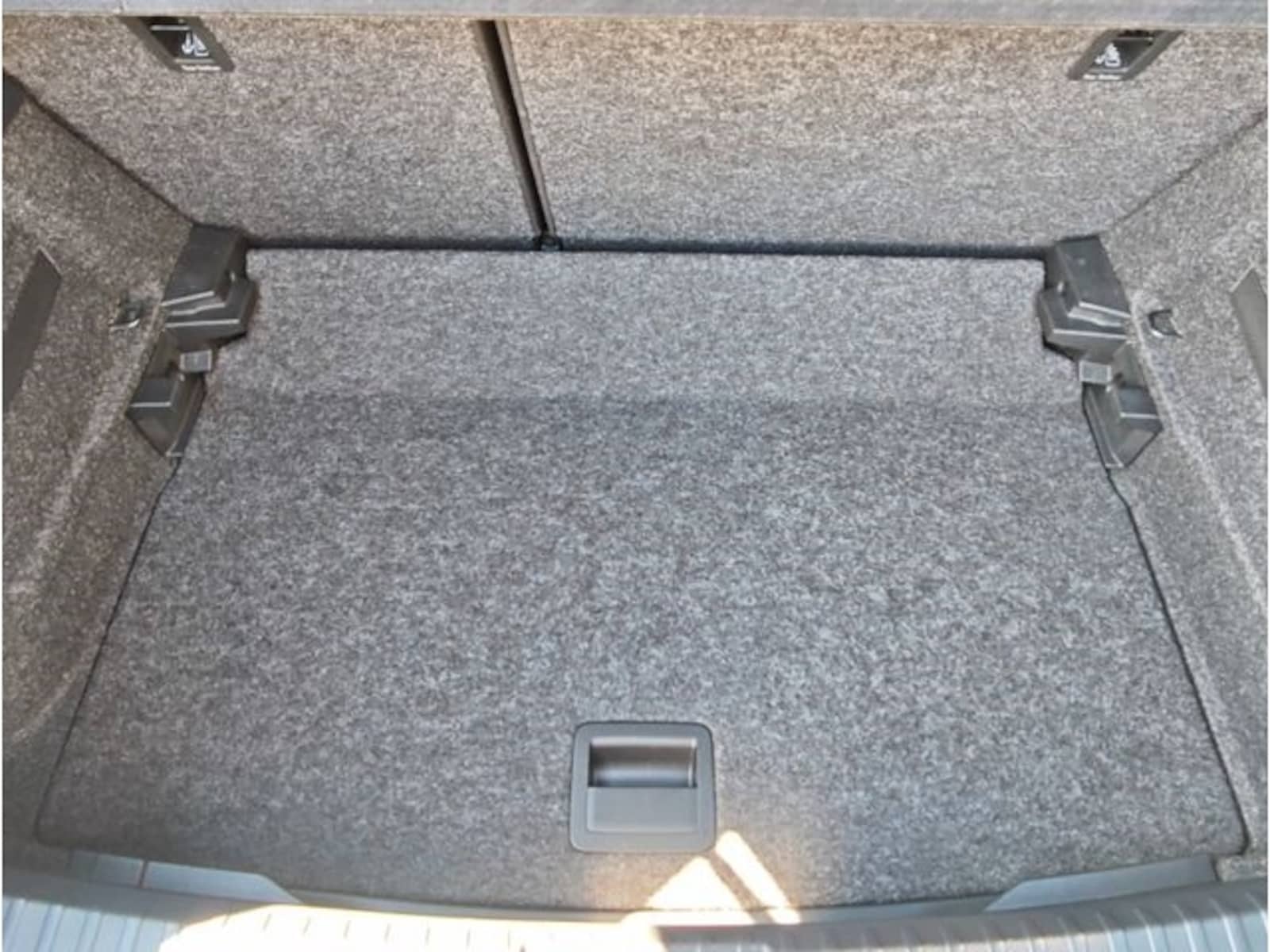 SEAT Ibiza – Bild 46