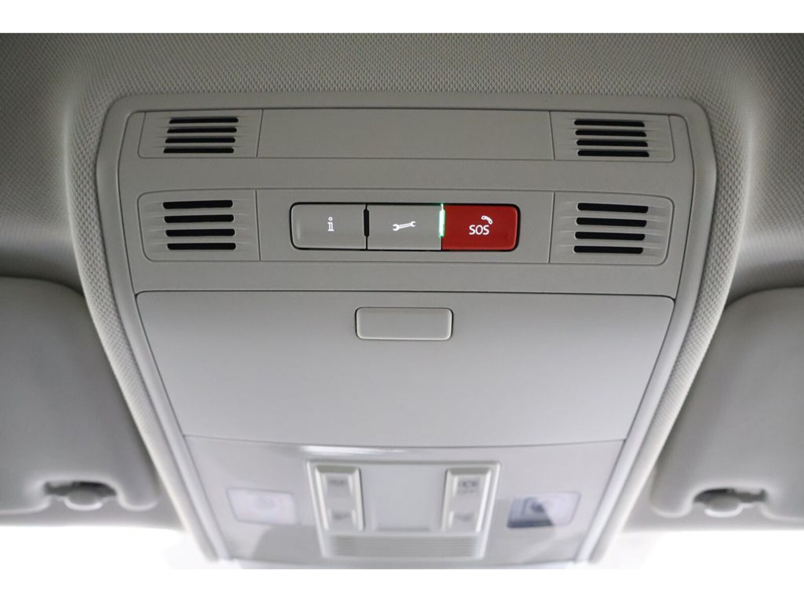 Volkswagen Polo – Bild 14