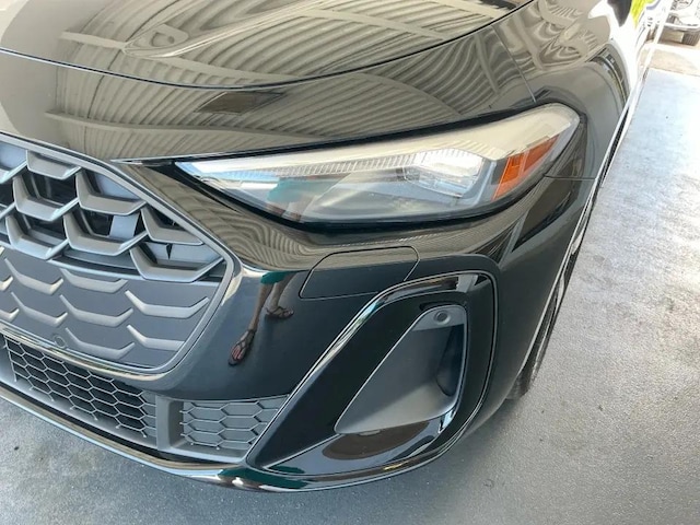 2026 Audi A5 Premium - Photo 26