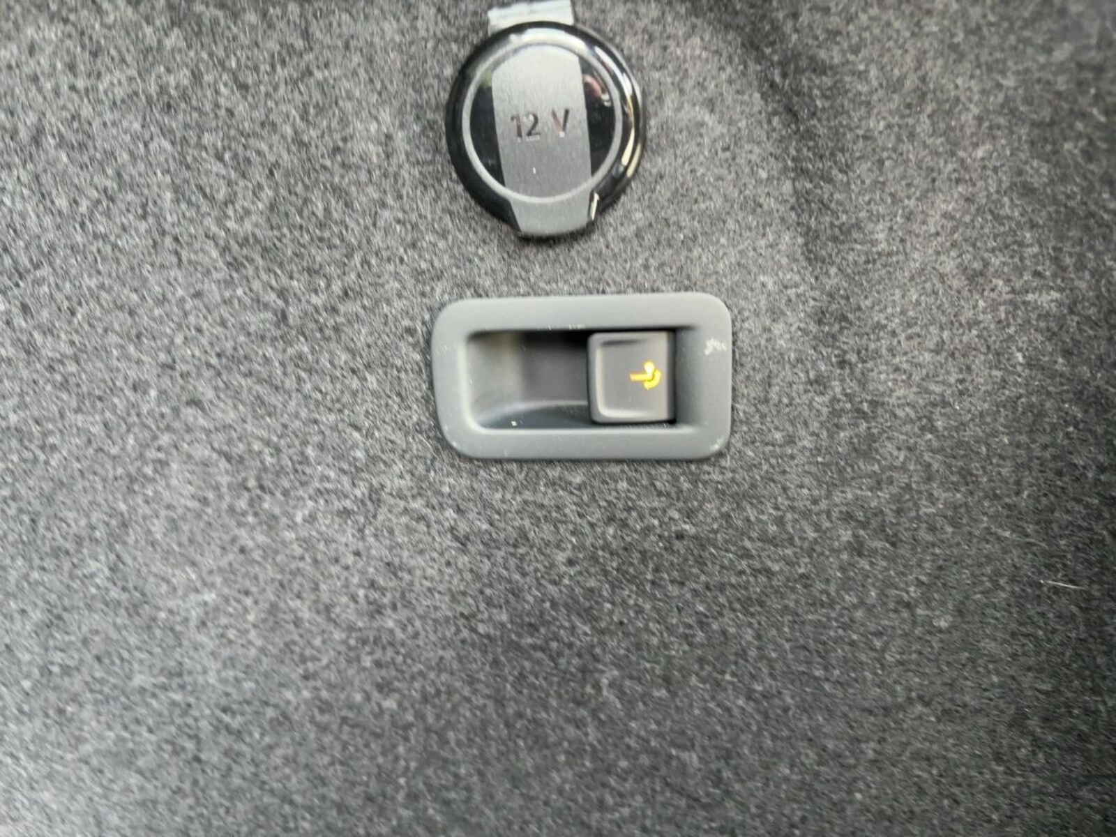 Volkswagen Golf Variant – Bild 19