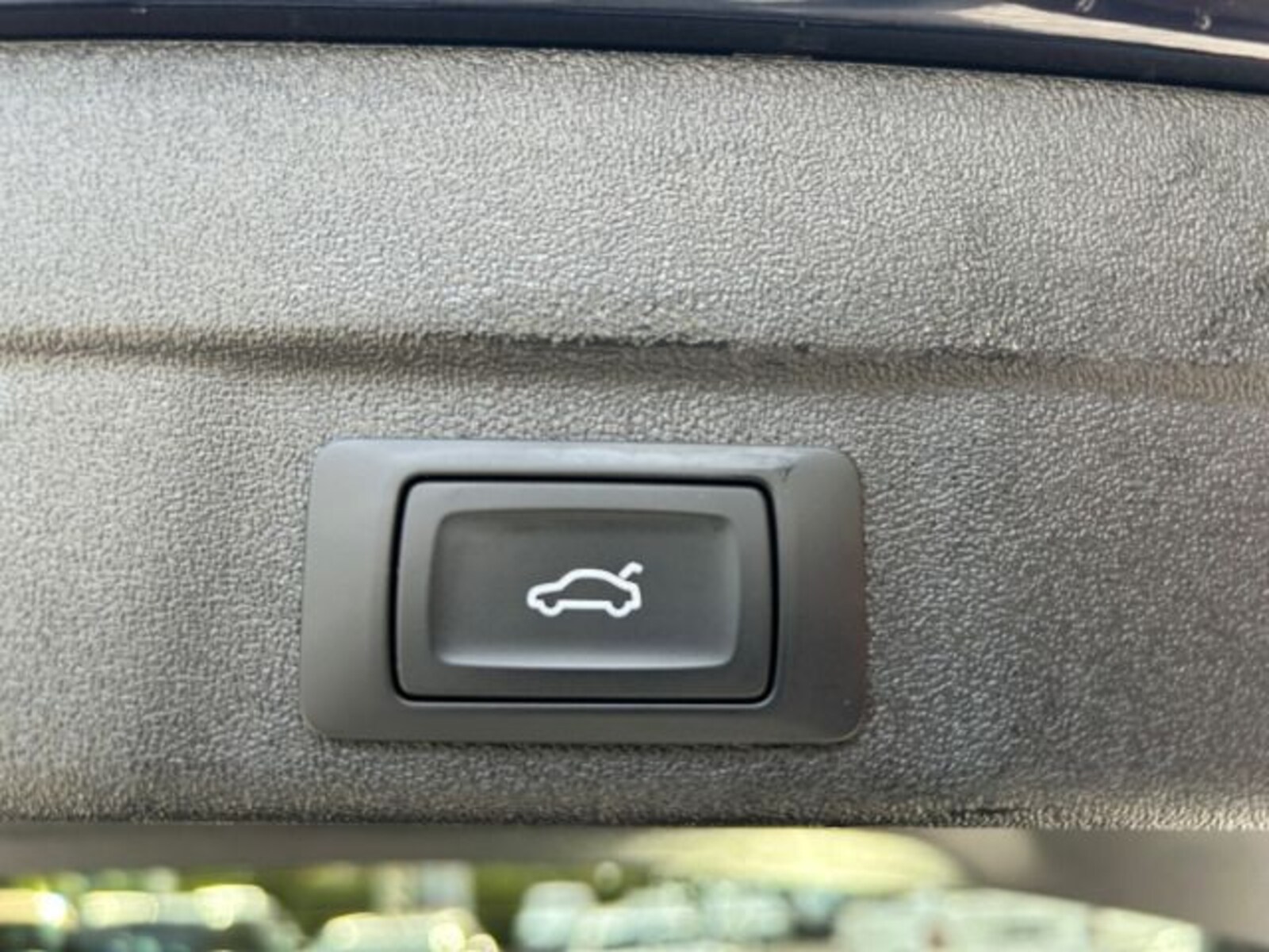 Audi A5 Avant – Bild 19