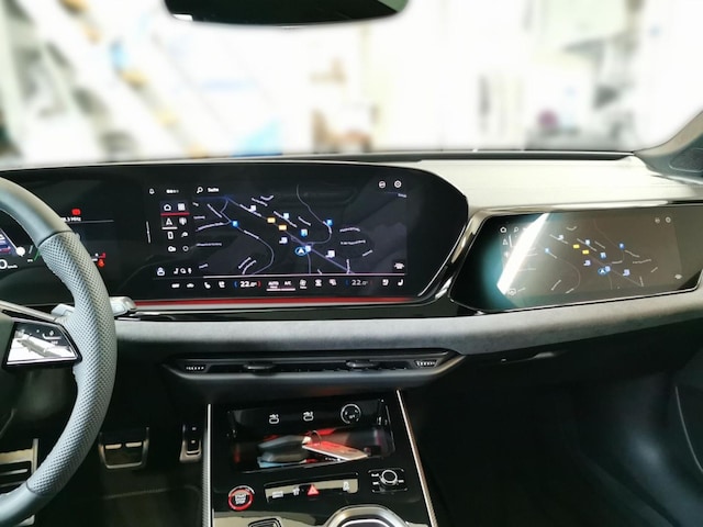 Bild des Autos 13