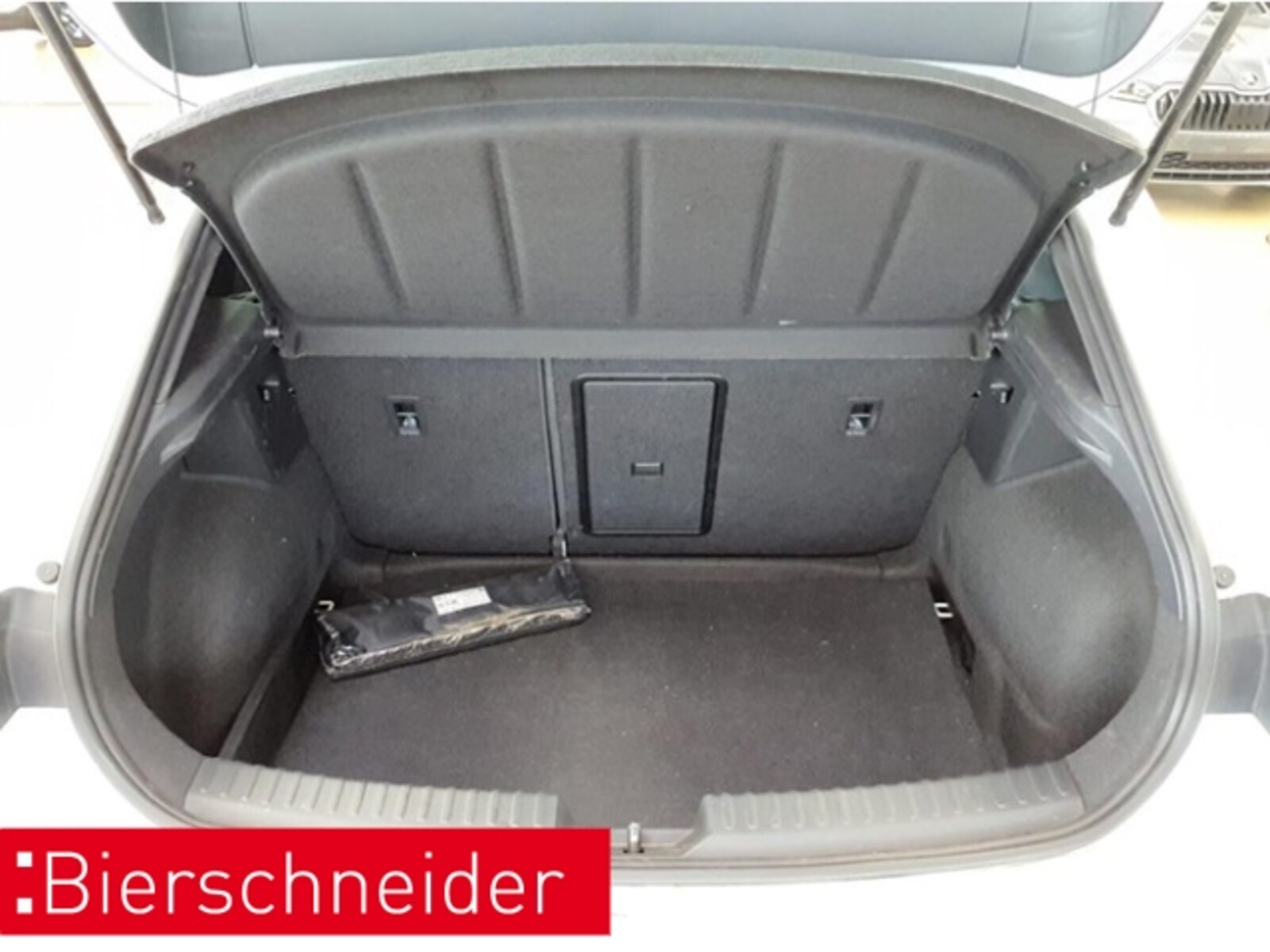 SEAT Leon – Bild 9