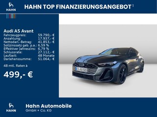 zweites Vorschaubild