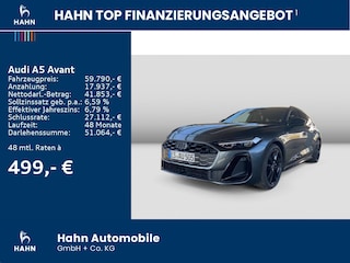 zweites Vorschaubild