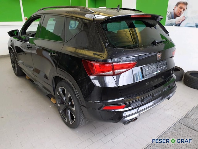 Bild des Autos 2
