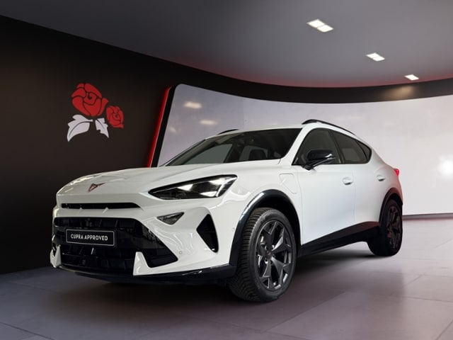Bild des Autos 2