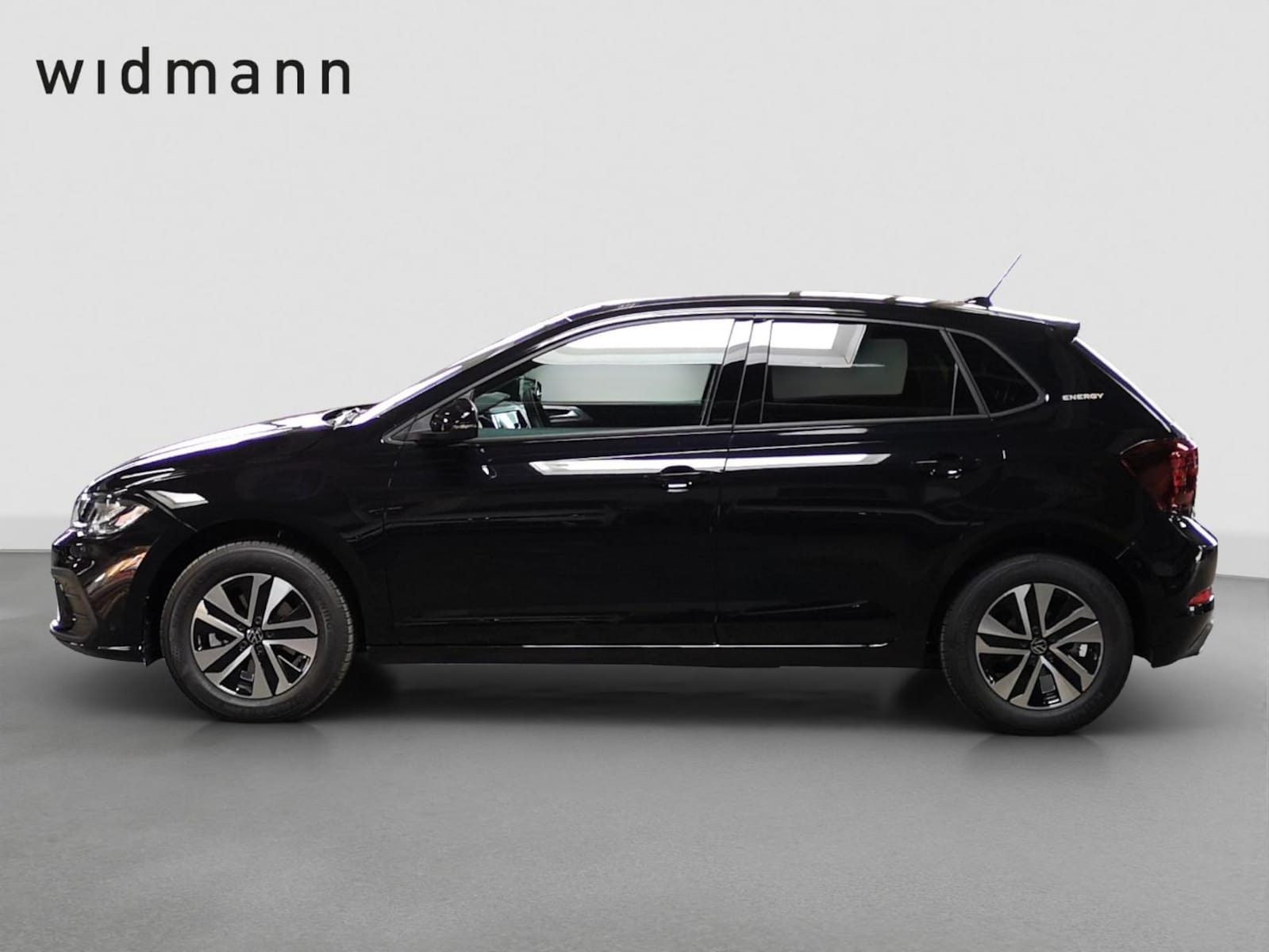Volkswagen Polo – Bild 6