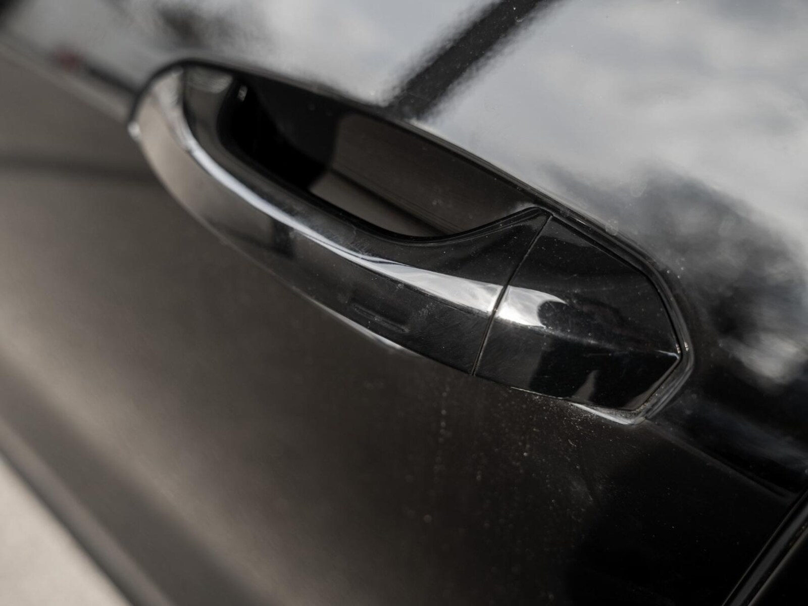 Volkswagen Transporter Pritschenwagen Doppelkabine – Bild 27