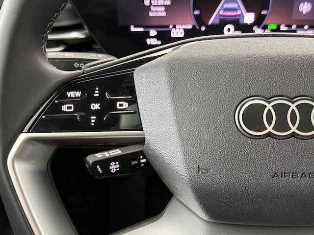2025 Audi Q5 Premium - Photo 17