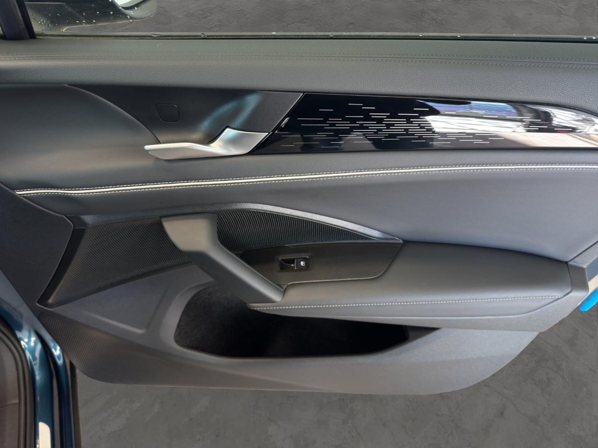 Volkswagen Tayron Elegance