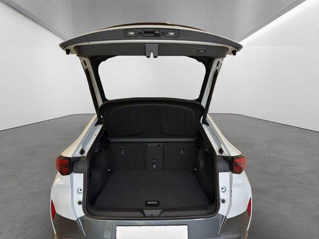 Bild des Autos 8