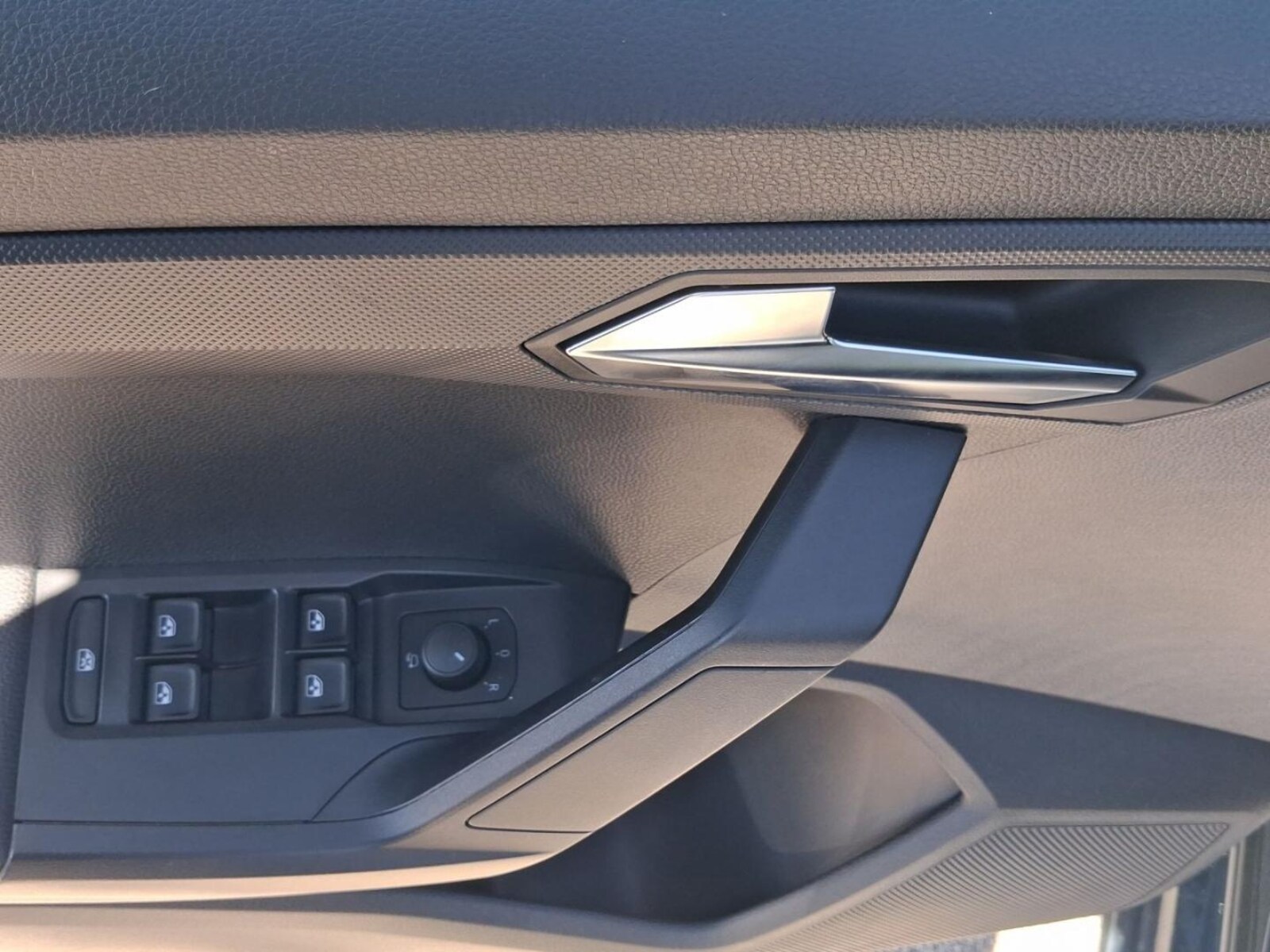 SEAT Ibiza – Bild 8