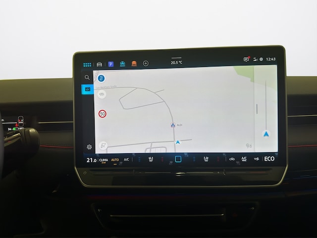 Bild des Autos 15