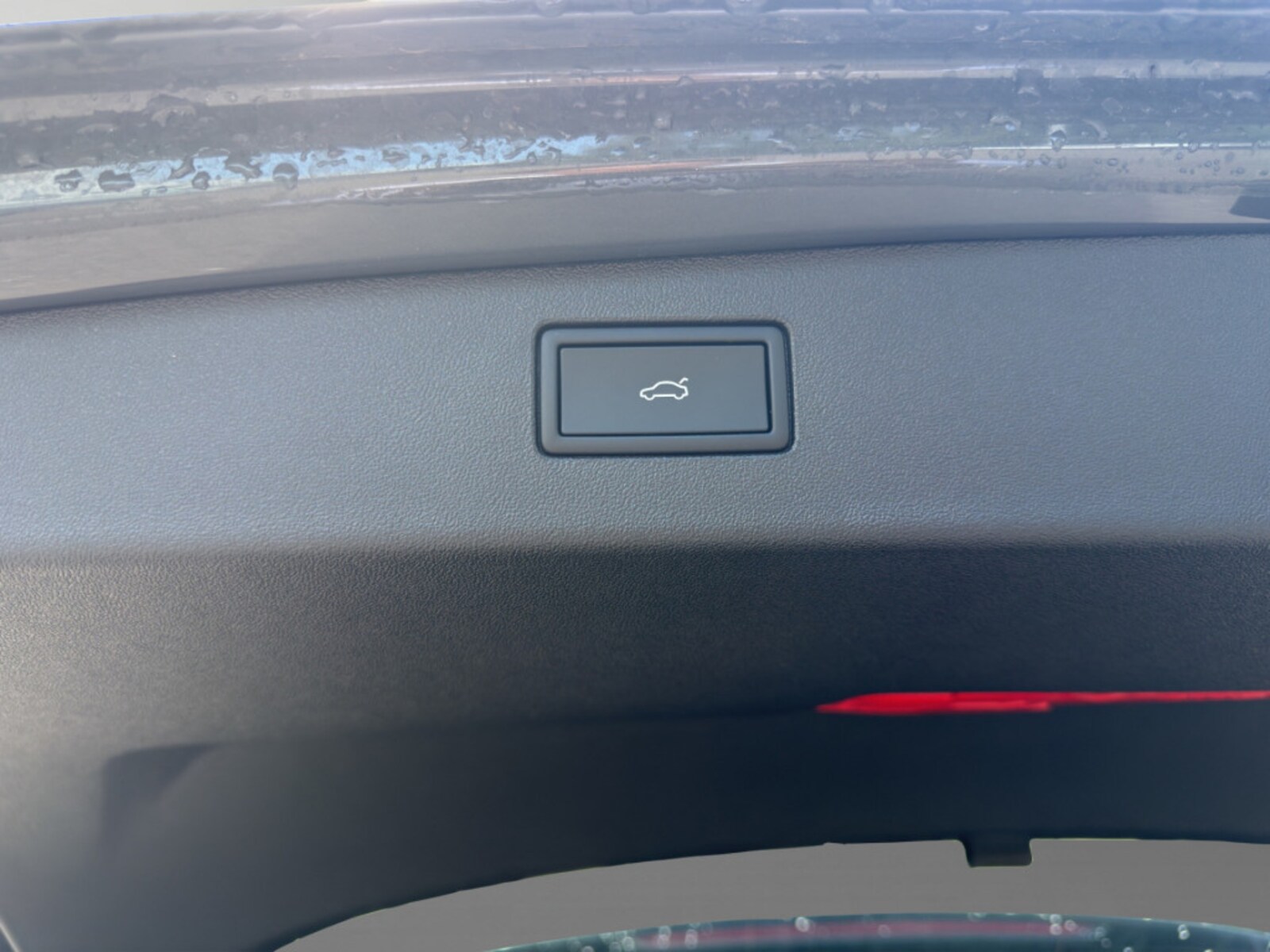 Volkswagen Tiguan – Bild 20