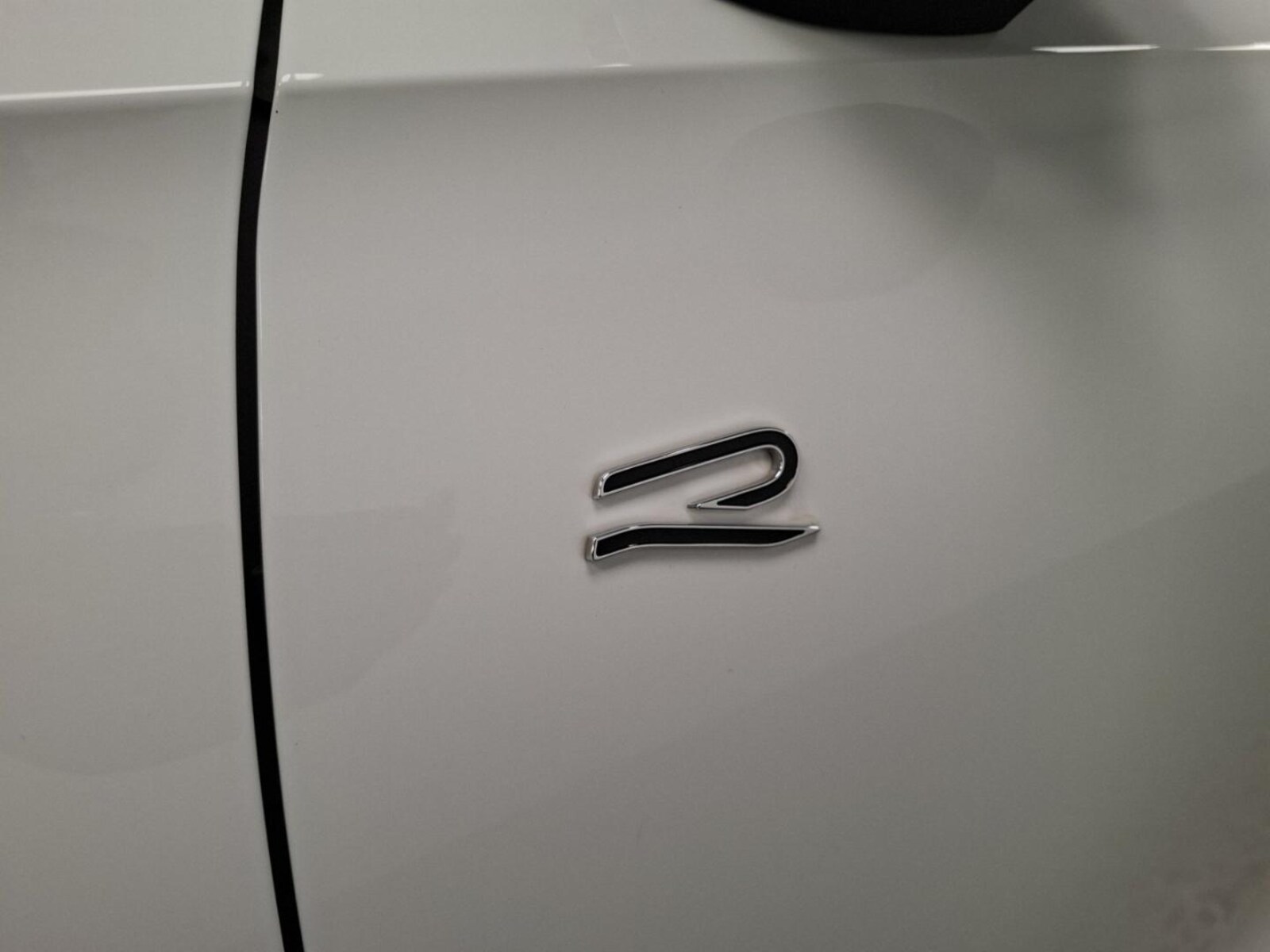 Volkswagen Tiguan – Bild 17