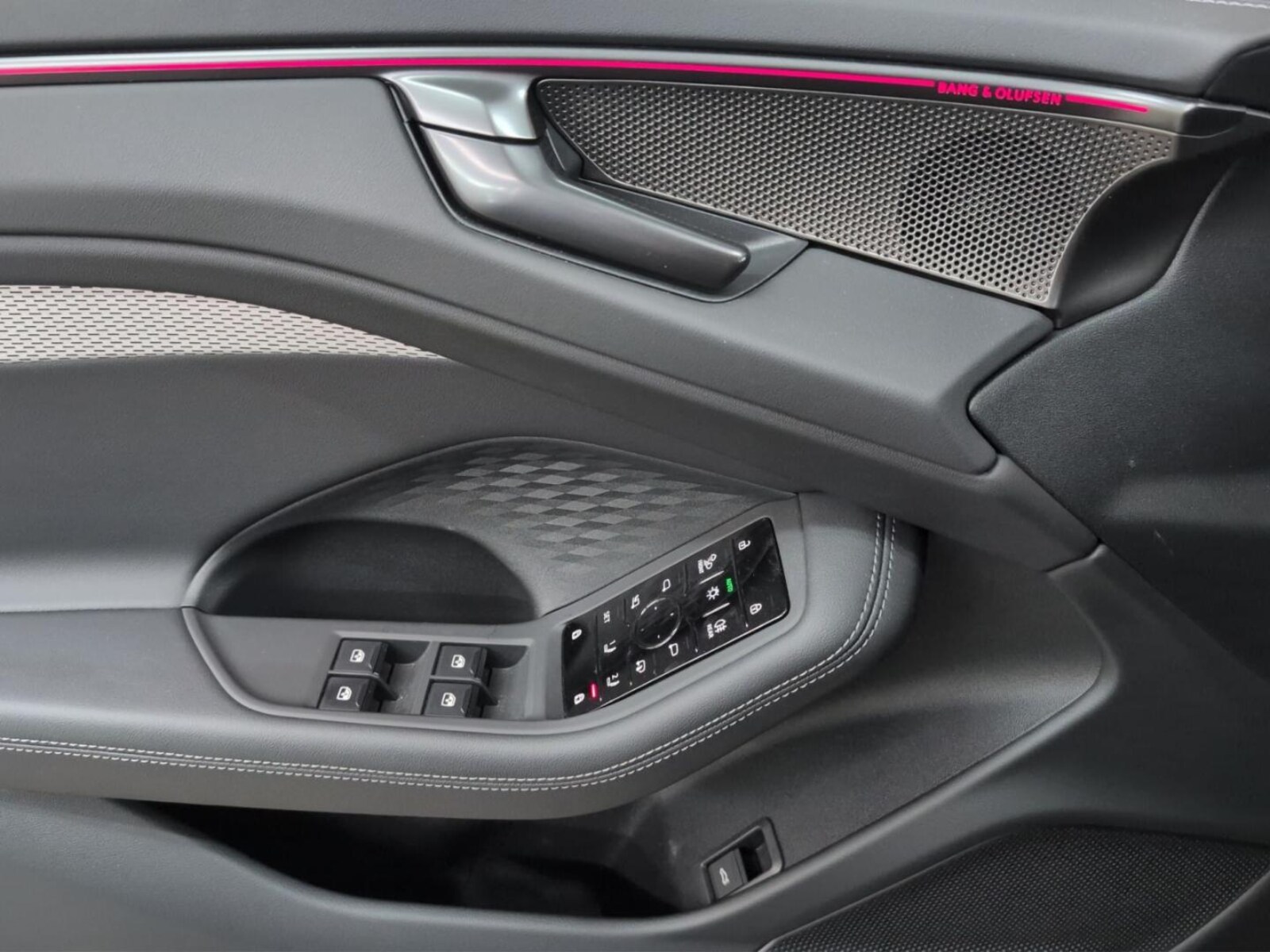 Audi A6 Avant – Bild 10