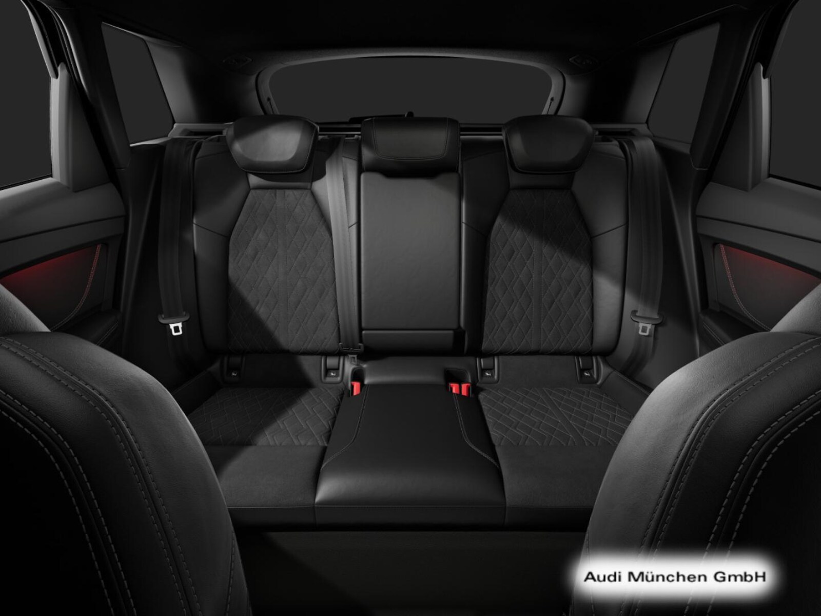 Audi Q4 e-tron – Bild 10