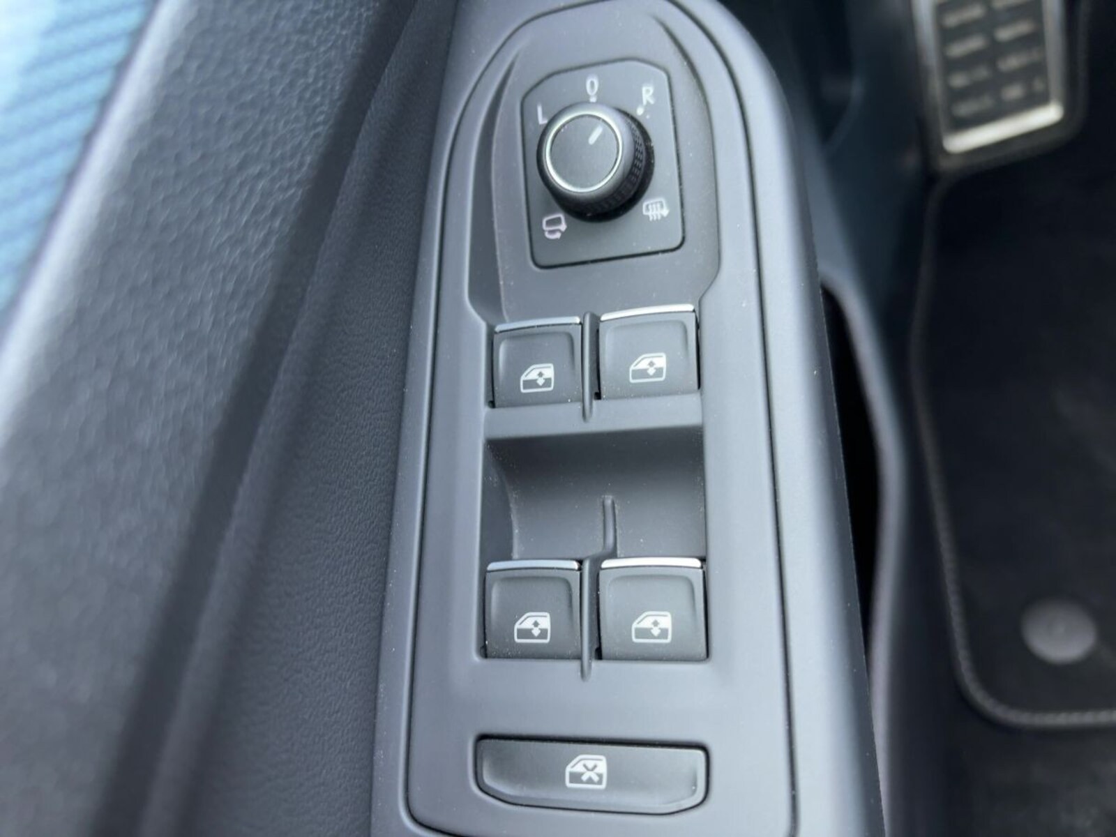 Volkswagen Golf Variant – Bild 24