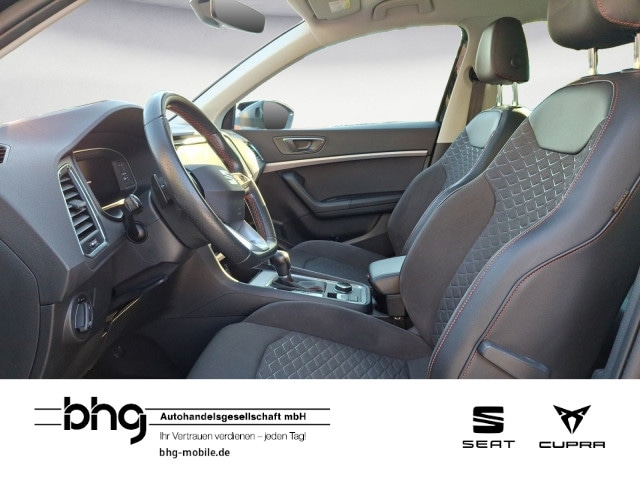 Bild des Autos 9