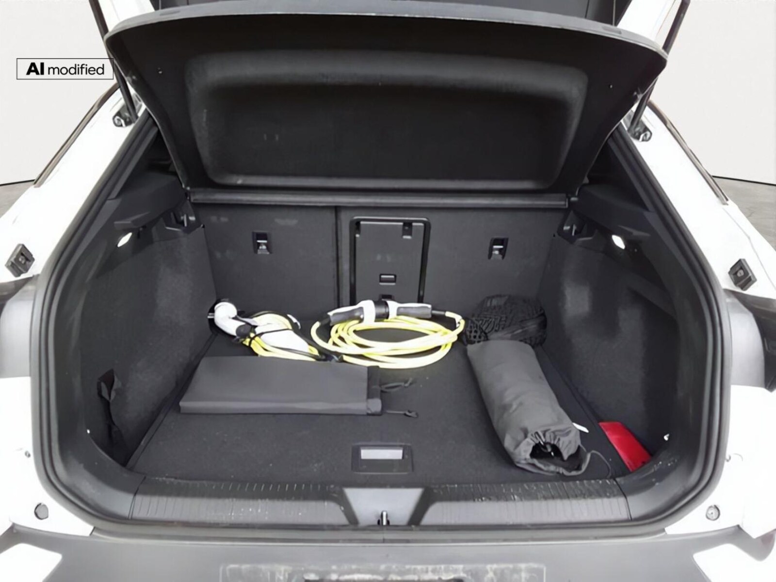 Volkswagen ID.4 – Bild 8