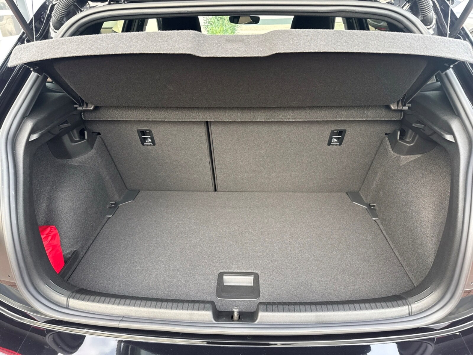 Volkswagen Polo – Bild 14