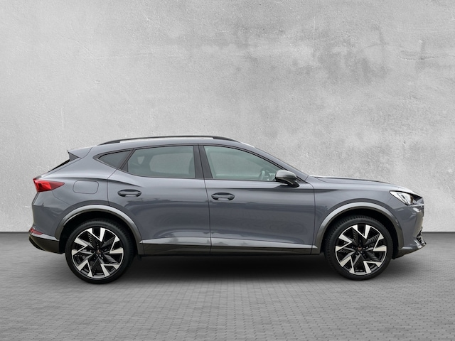 Bild des Autos 5