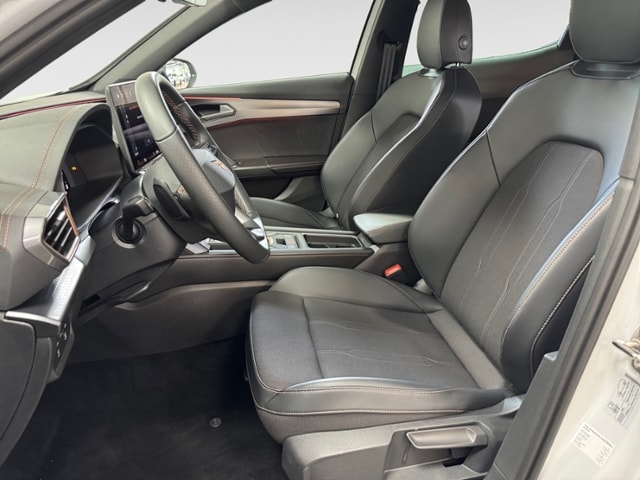 Bild des Autos 8