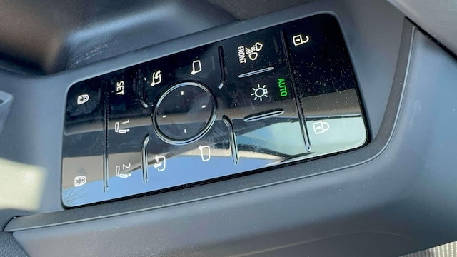 2026 Audi Q5 Premium Plus - Photo 10