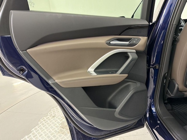 2025 Audi Q5 Premium - Photo 24