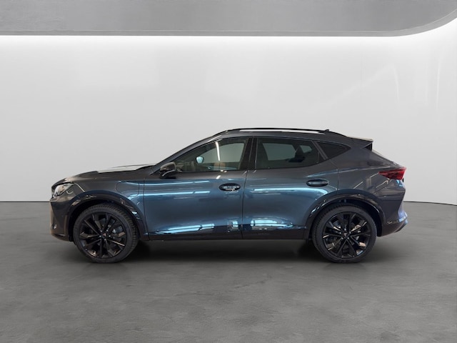Bild des Autos 4