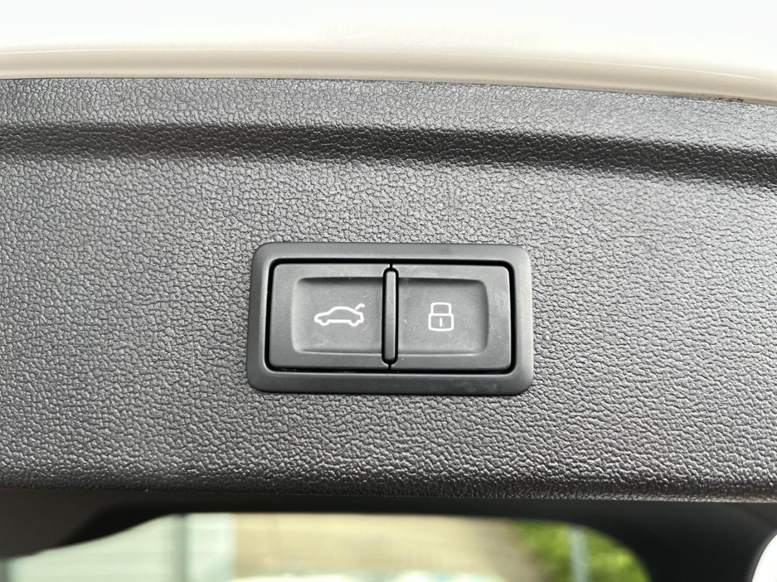 Audi A3 Sportback – Bild 13