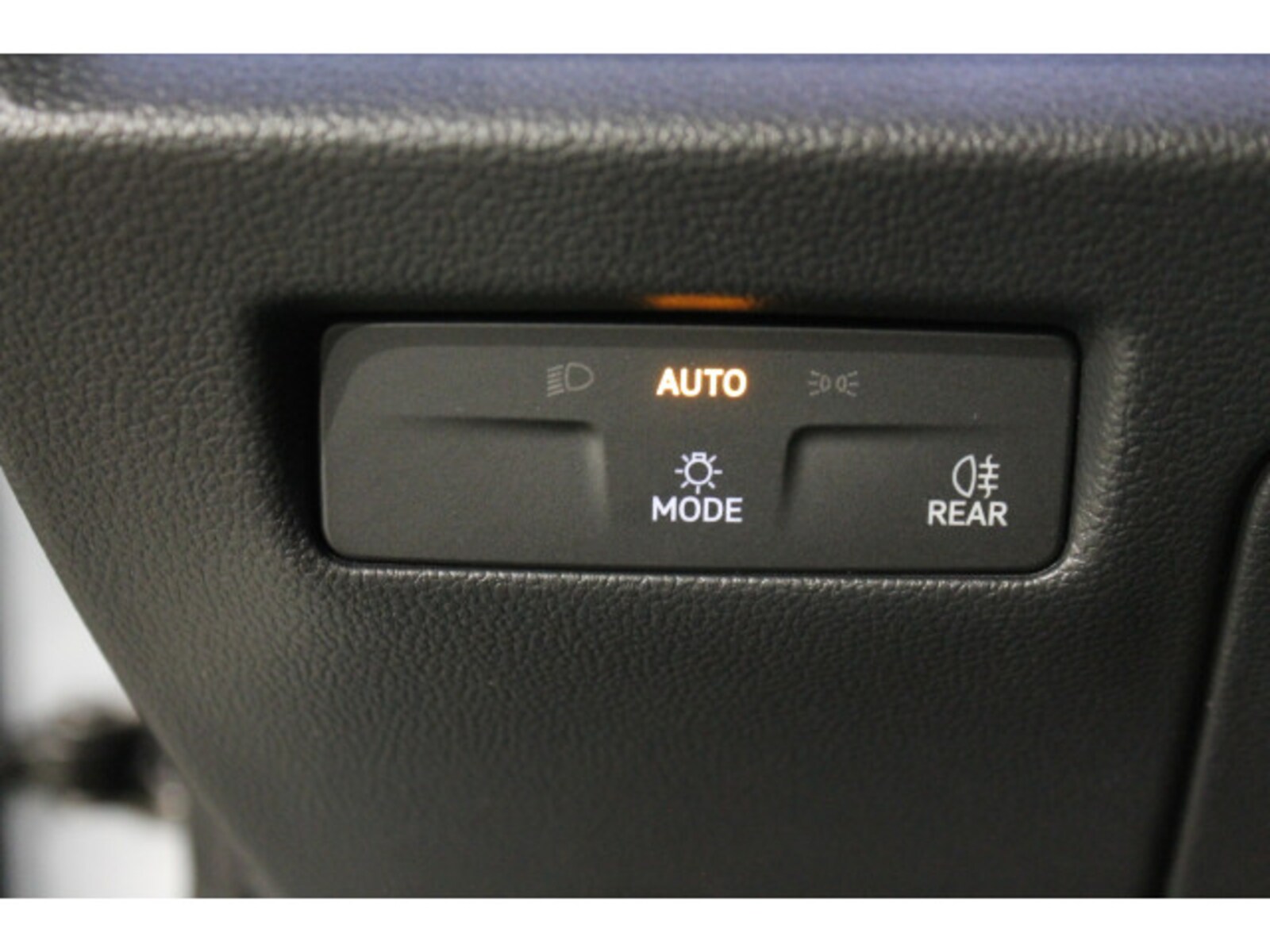 Volkswagen Passat – Bild 14