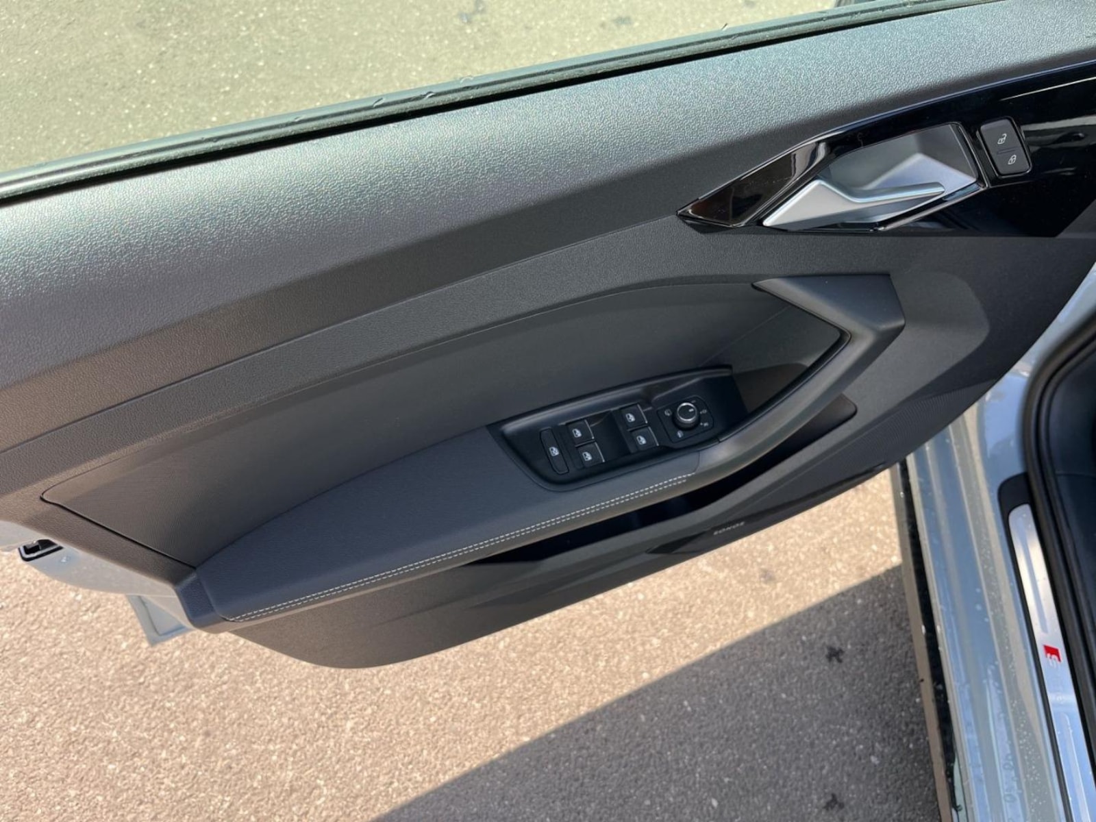 Audi A1 Sportback – Bild 13