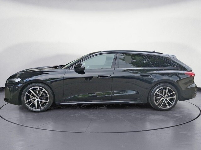 Bild des Autos 3