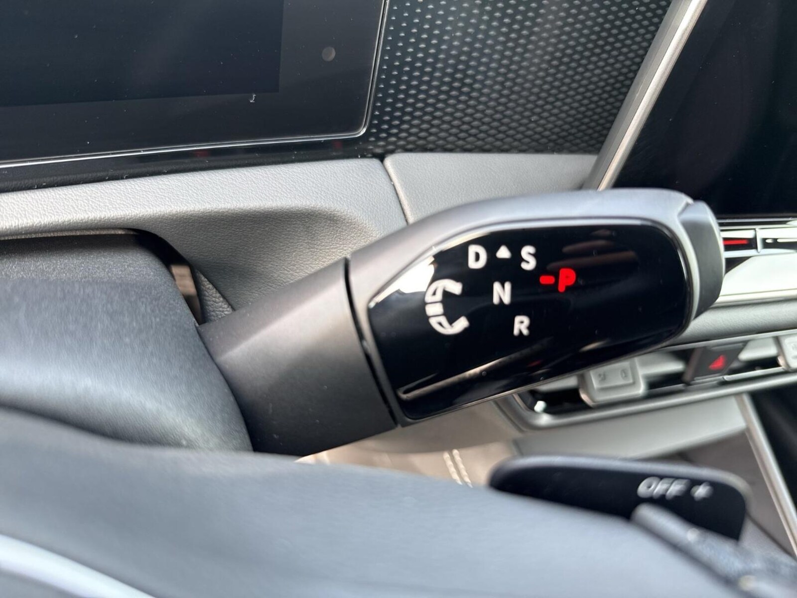 Volkswagen Tiguan – Bild 10
