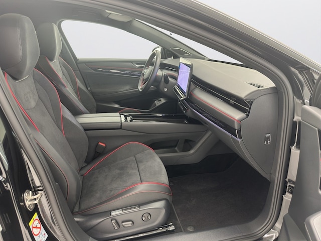 Bild des Autos 16