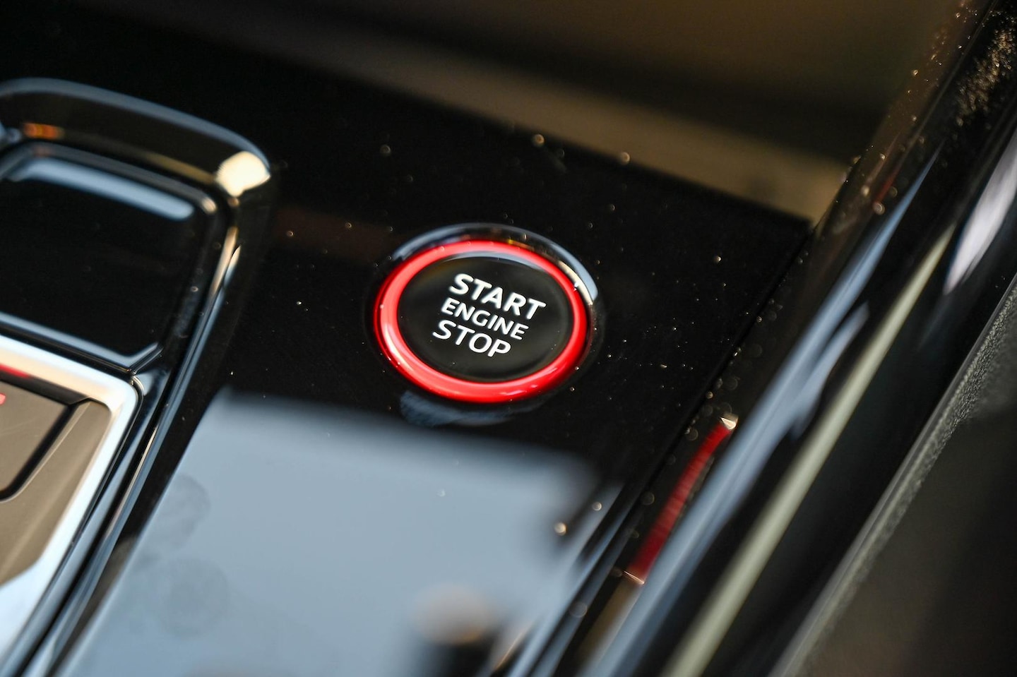 Image about Audi RS 3 Sedan TFSI quattro S tronic