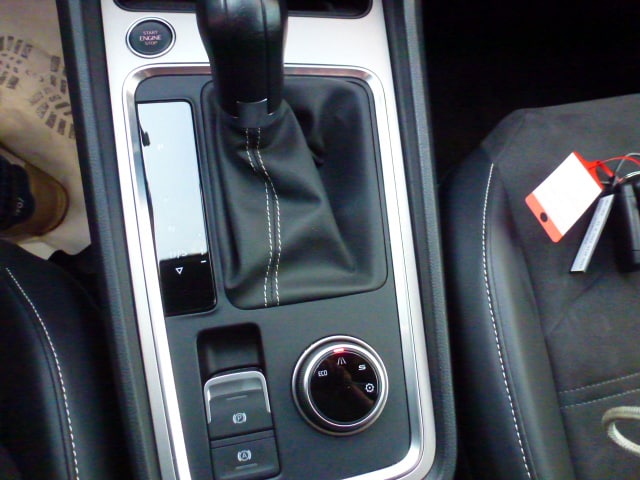 Bild des Autos 17