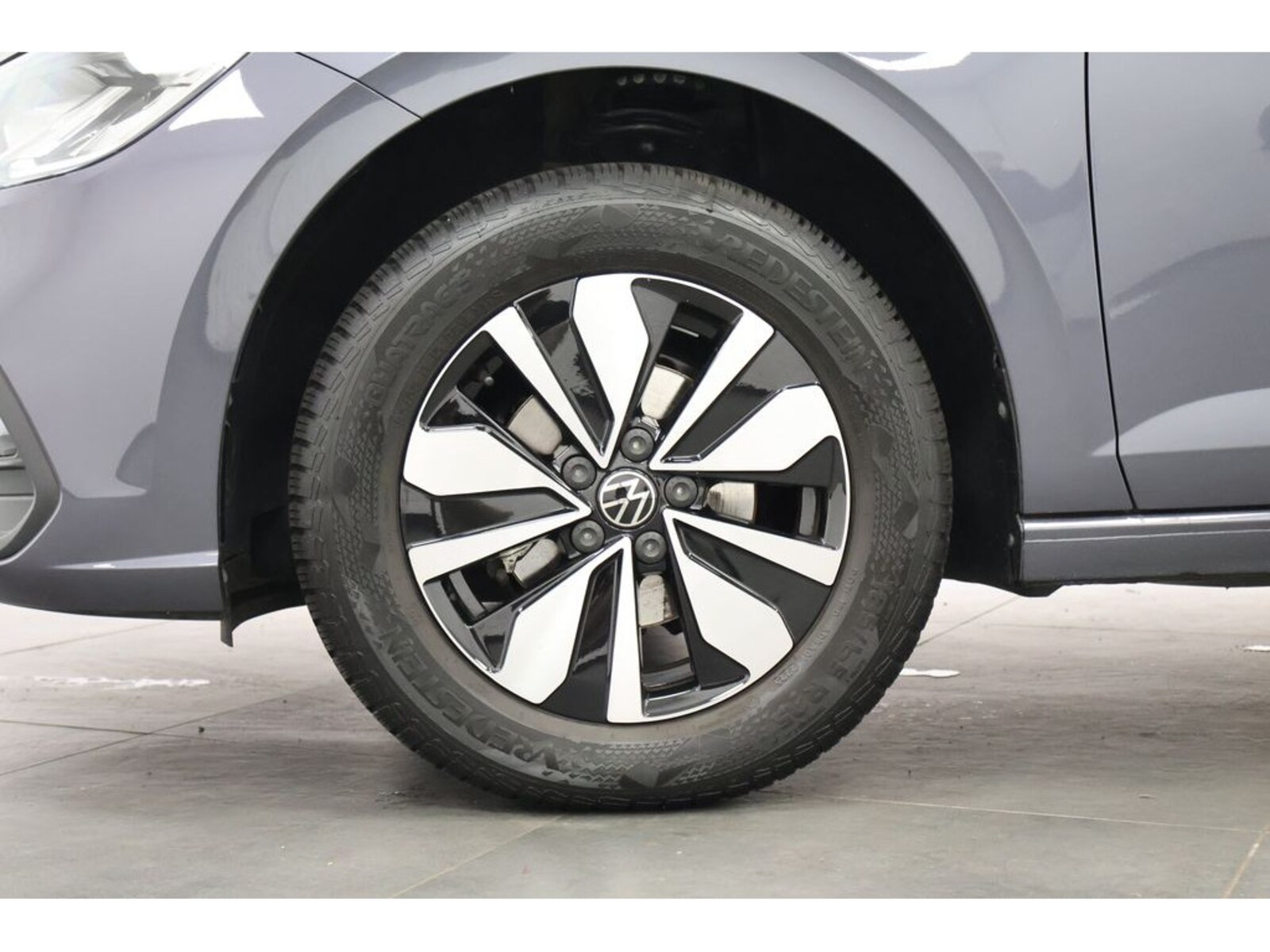 Volkswagen Polo – Bild 28