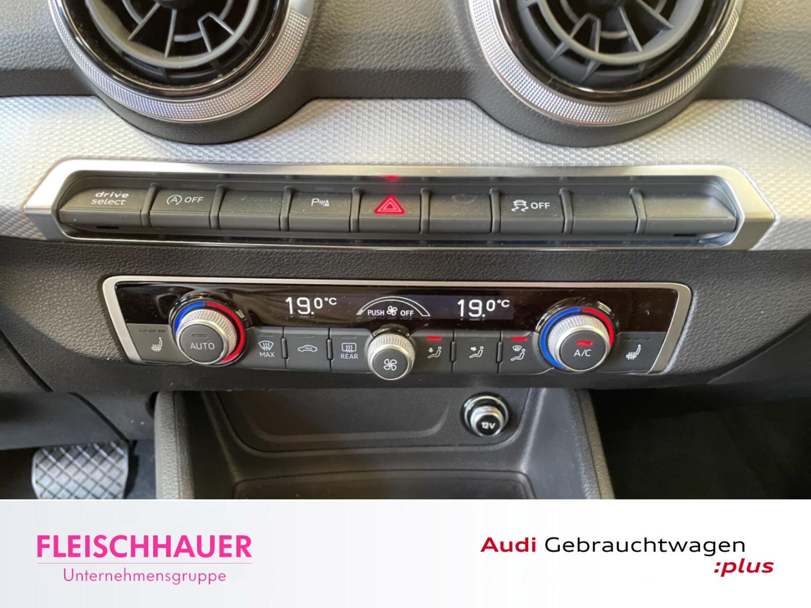 Audi Q2 – Bild 12