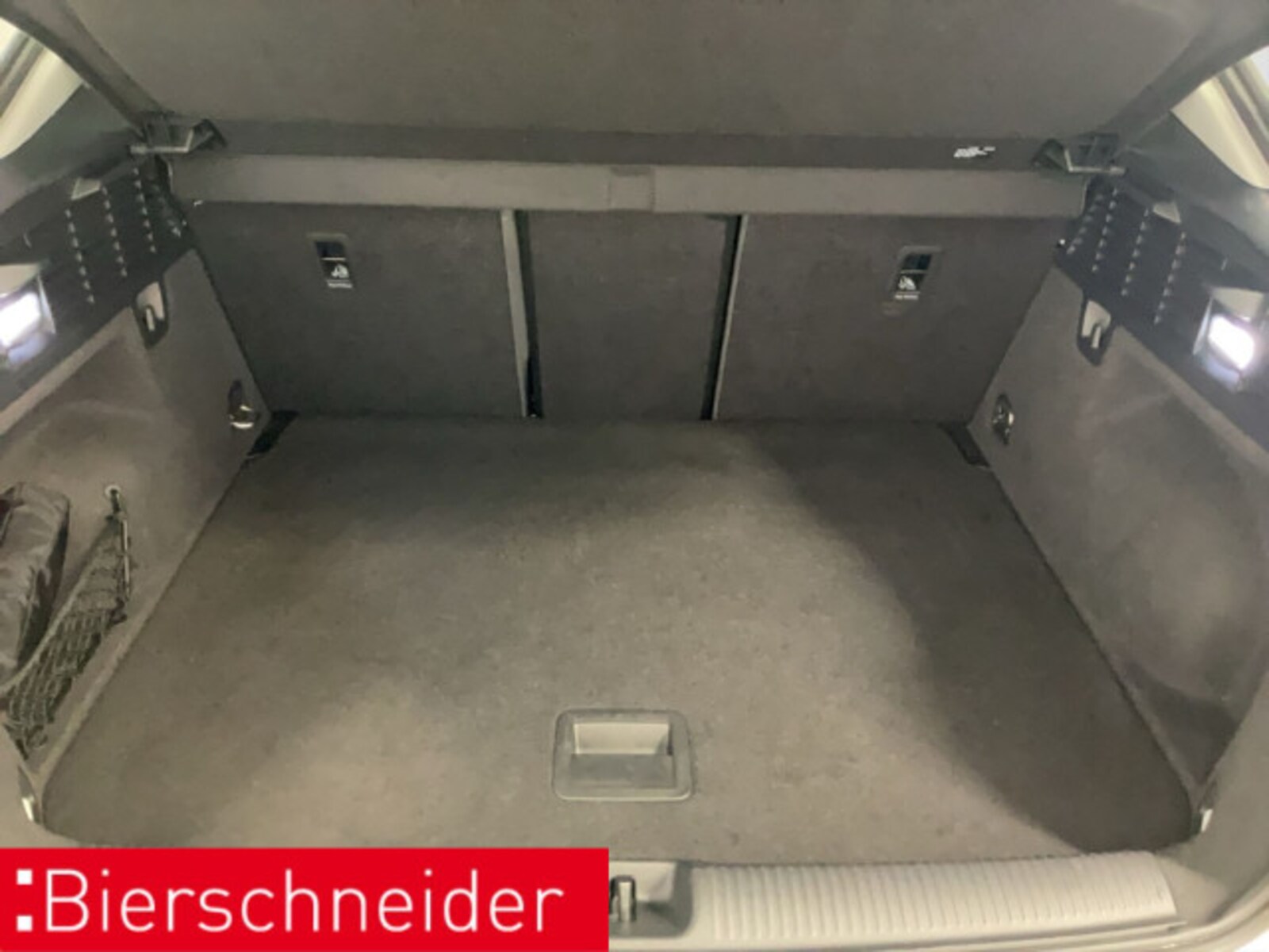 Audi Q2 – Bild 15