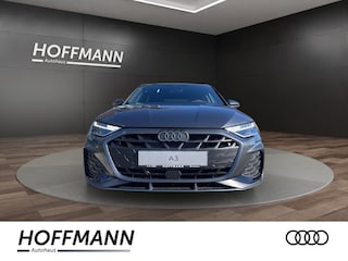zweites Vorschaubild