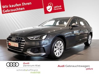 erstes Vorschaubild